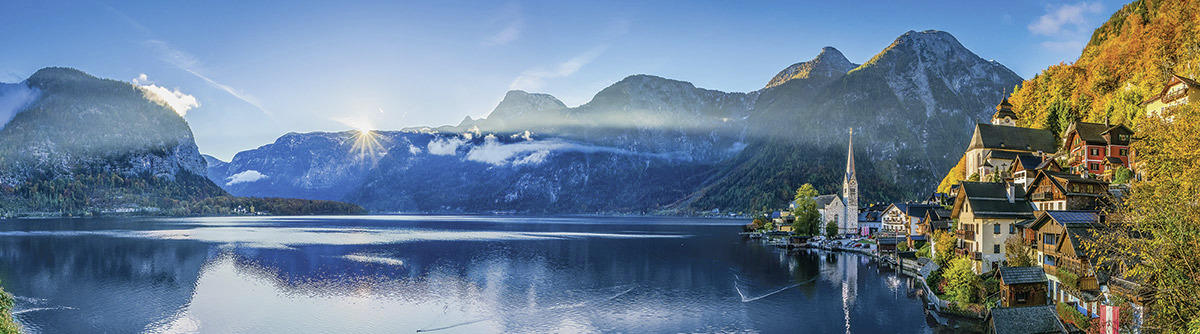 Acrylglasbilder ǀ Stilvolle Bilder Aus Acrylglas Kaufen Xxxlutz