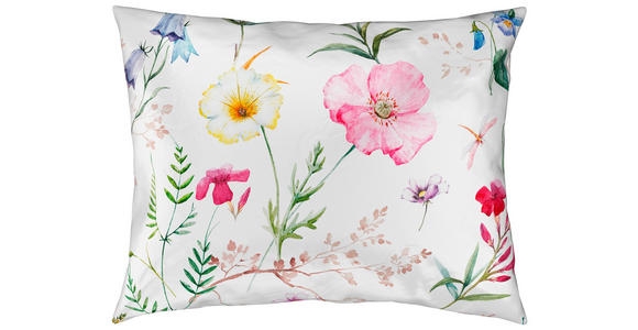 BETTWÄSCHE 140/200 cm - Multicolor, KONVENTIONELL, Textil (140/200cm) - Esposa