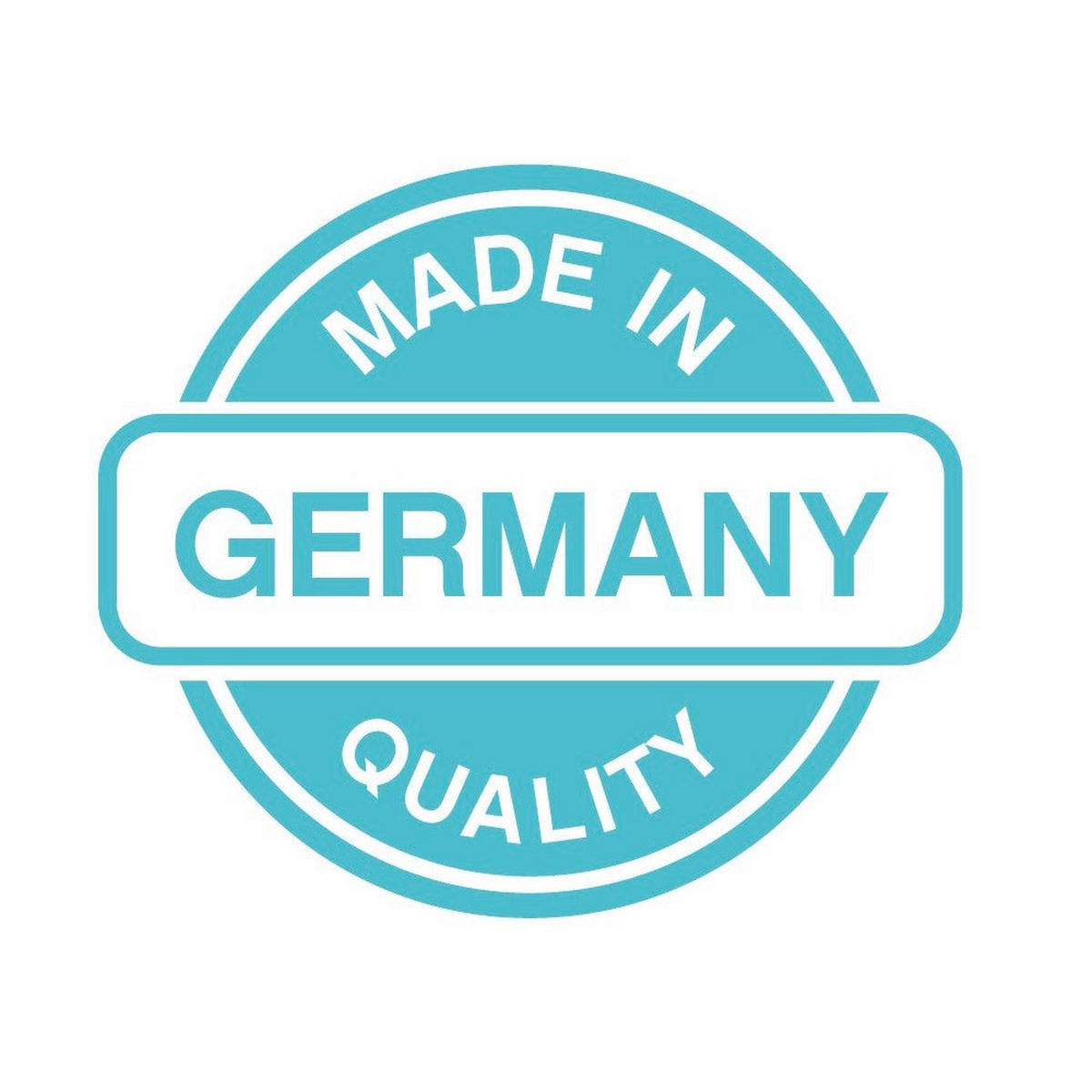 SPODNJA OMARICA 30/72,25/33 cm  - barve kroma/barve hrasta, Basics, kovina/steklo (30/72,25/33cm) - Pelipal