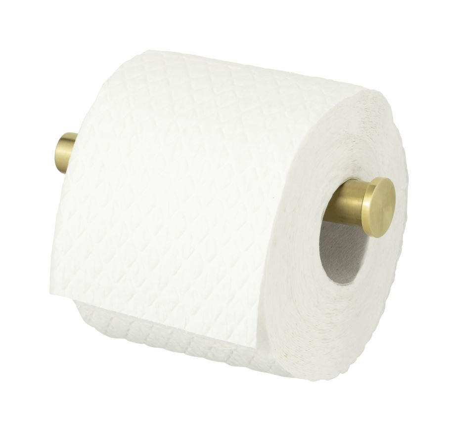 SUPORT PENTRU HÂRTIE IGIENICĂ  - Modern - Wenko
