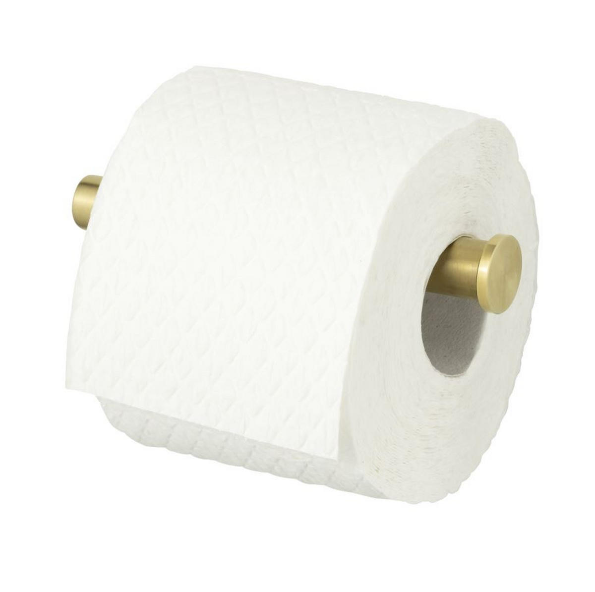 SUPORT PENTRU HÂRTIE IGIENICĂ  - Modern - Wenko