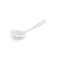 KÜCHENHELFER - Silberfarben, Basics, Metall (10.5/32.8/3.9cm) - Brabantia