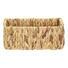 REGALKORB - Naturfarben, KONVENTIONELL, Holz (28/16/11cm) - Landscape REGALKORB - Naturfarben, KONVENTIONELL, Holz (28/16/11cm) - Landscape