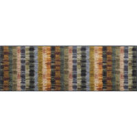 BEHÚŇ, 60/180 cm,  - Konventionell, textil/plast (60/180cm) - Esposa