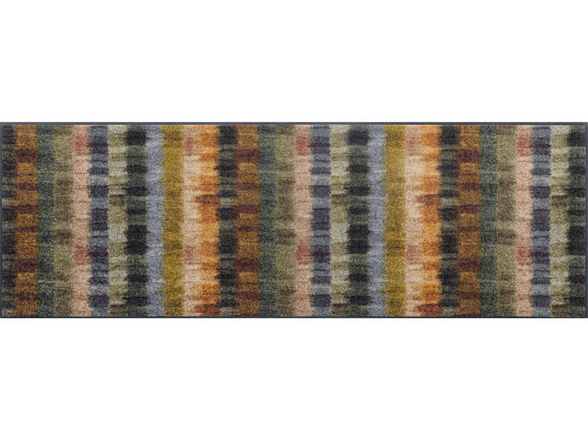 BEHÚŇ, 60/180 cm,  - Konventionell, textil/plast (60/180cm) - Esposa