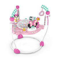 SPIELCENTER - Multicolor, Basics, Kunststoff/Textil (93,2/93,2/86,4cm)