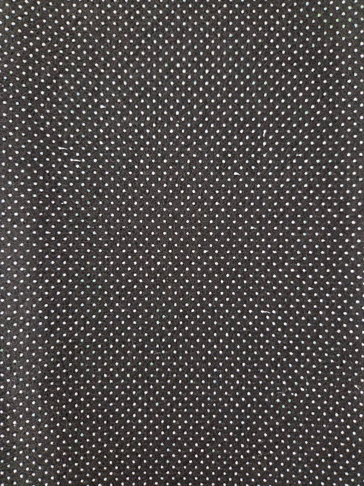 SPIELTEPPICH 133/190 cm City Fahrzeuge  - Multicolor, Trend, Textil (133/190cm) - Boxxx