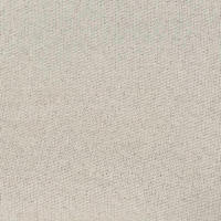Material Perdele Și Draperii black-out (nu permite trecerea luminii)  - crem, Basics, textil (300cm)