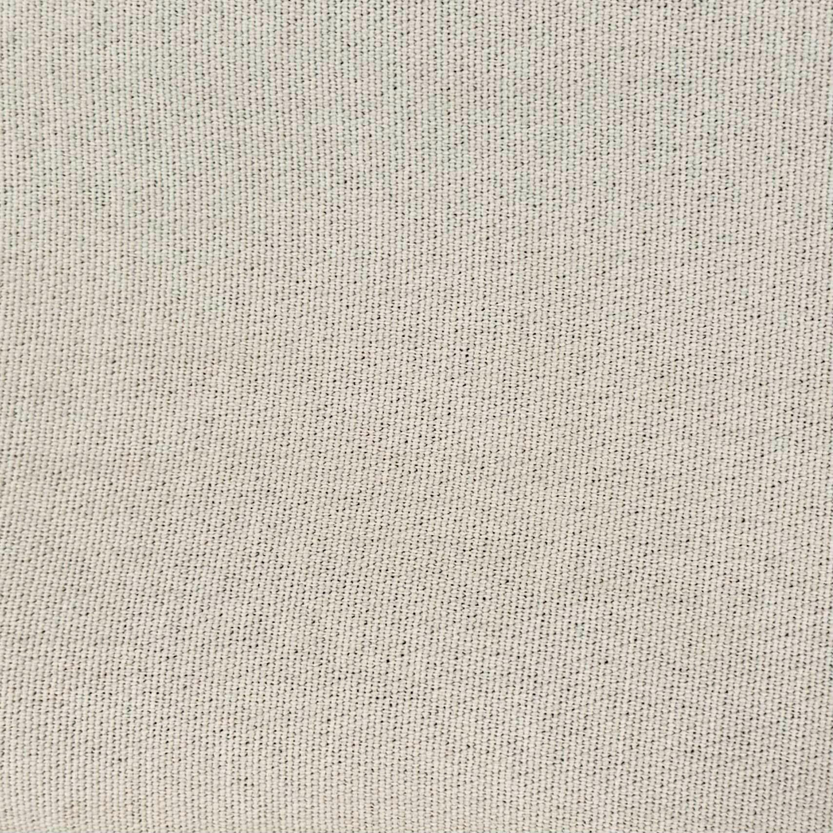 Material Perdele Și Draperii black-out (nu permite trecerea luminii)