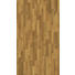 LAMINATBODEN Braun, Eichefarben per m² - Eichefarben/Braun, KONVENTIONELL, Holzwerkstoff (128,5/19,4/0,7cm) - Parador LAMINATBODEN Braun, Eichefarben per m² - Eichefarben/Braun, KONVENTIONELL, Holzwerkstoff (128,5/19,4/0,7cm) - Parador