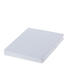 SPANNLEINTUCH 100/200 cm - Weiß, Basics, Textil (100/200cm) - Estella SPANNLEINTUCH 100/200 cm - Weiß, Basics, Textil (100/200cm) - Estella