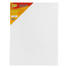 KEILRAHMEN 30X40CM - Basics (30/40/1.7cm) KEILRAHMEN 30X40CM - Basics (30/40/1.7cm)