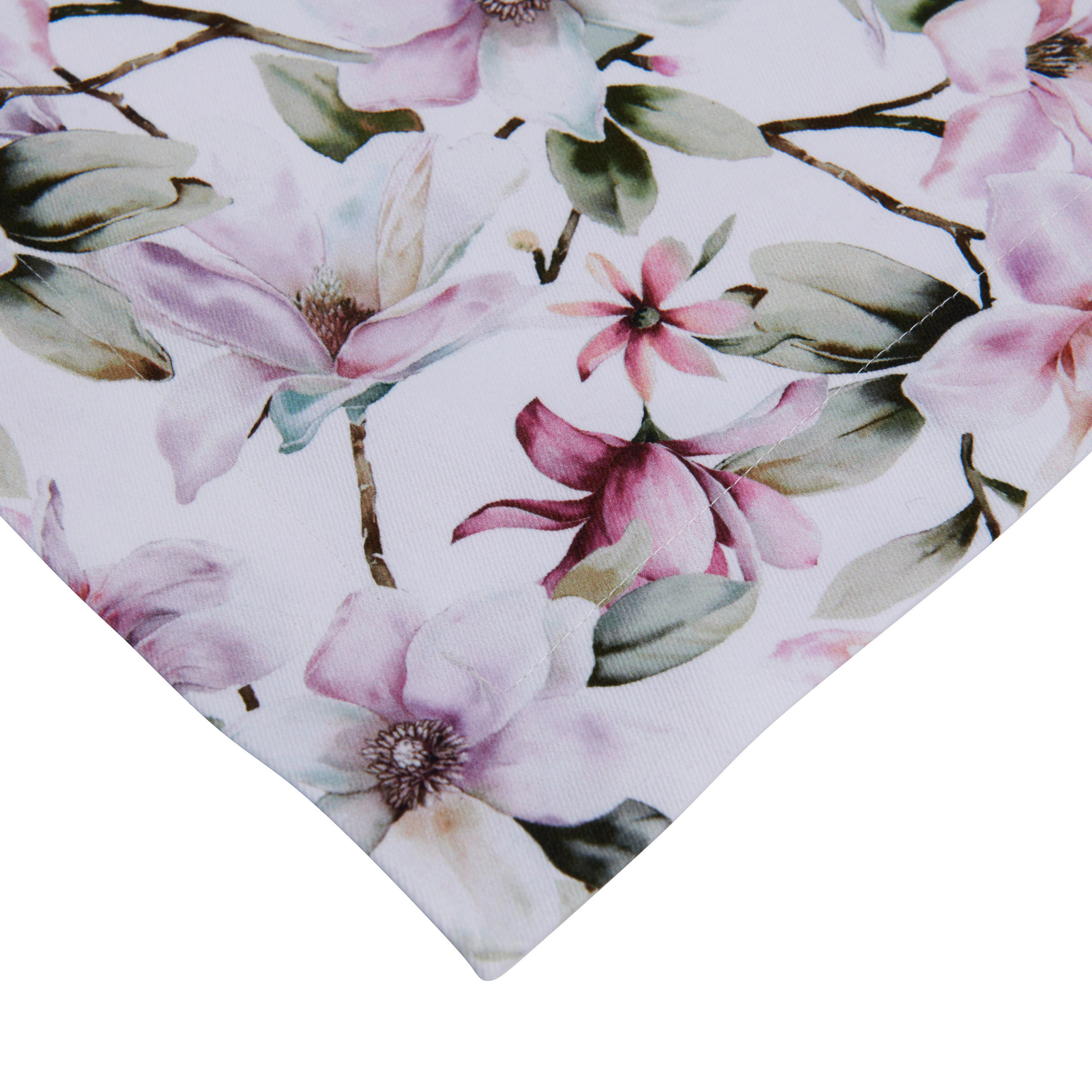 TISCHLÄUFER Textil Multicolor 50/150 cm  - Multicolor, Basics, Textil (50/150cm) - Esposa