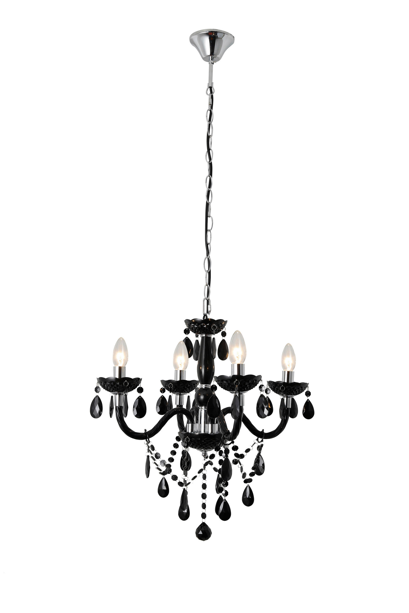 Candelabru