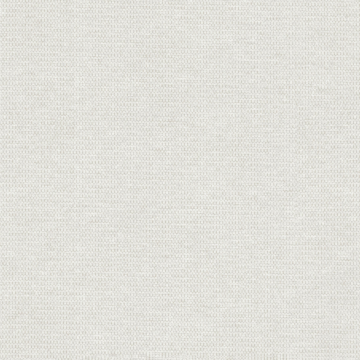 BOXSPRINGBETT 200/200 cm  in Weiss  - Weiss, Design, Holzwerkstoff/Kunststoff (200/200cm) - MID.YOU