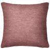 ZIERKISSEN  40/40 cm   - Altrosa, Modern, Textil (40/40cm) - Dieter Knoll