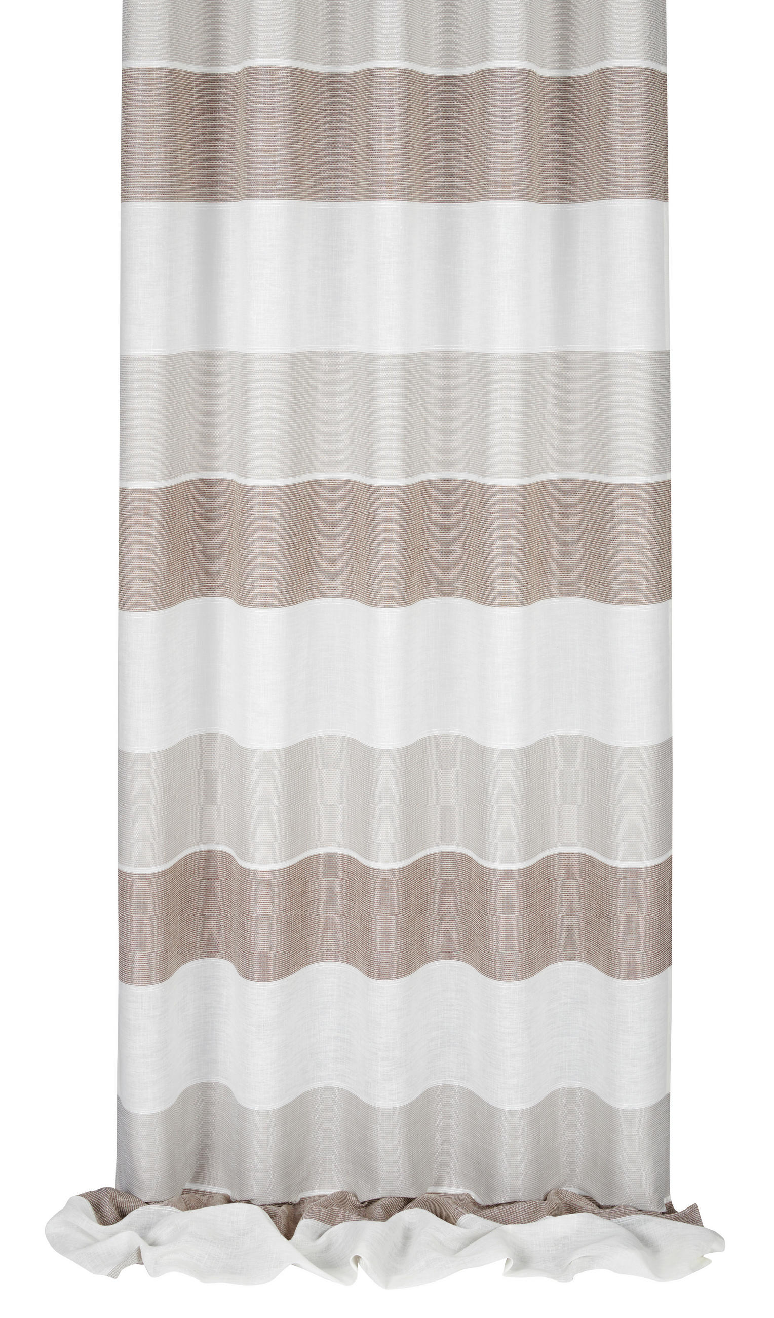 MATERIAL TEXTIL DECORATIV  - gri-maro, Konventionell, textil (140cm) - Esposa