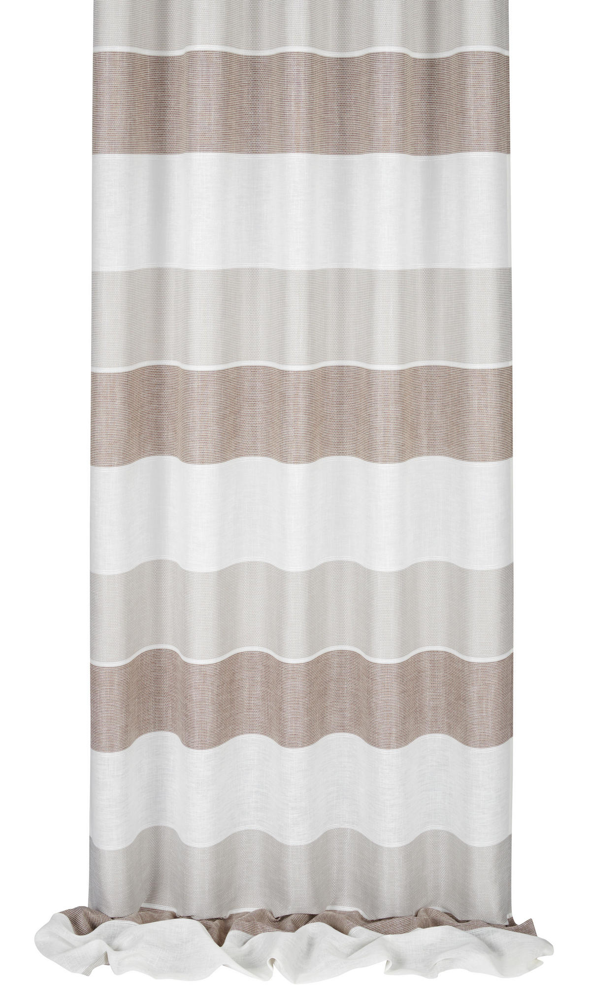 MATERIAL TEXTIL DECORATIV  - gri-maro, Konventionell, textil (140cm) - Esposa