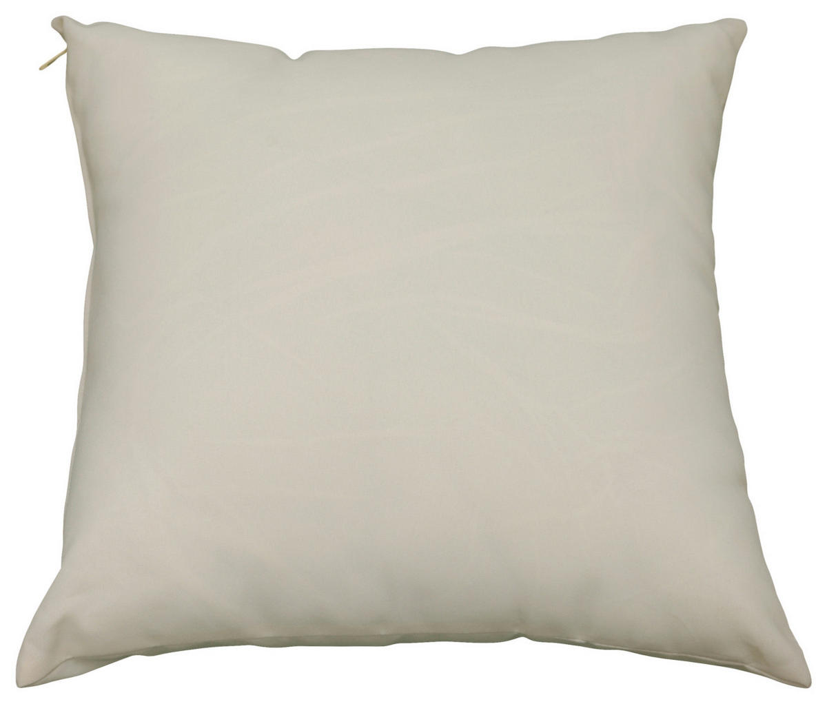 LOUNGEGARNITUR   200/159/75 cm Eisen  - Beige/Creme, MODERN, Kunststoff/Textil (200/159/75cm) - Ambia Garden