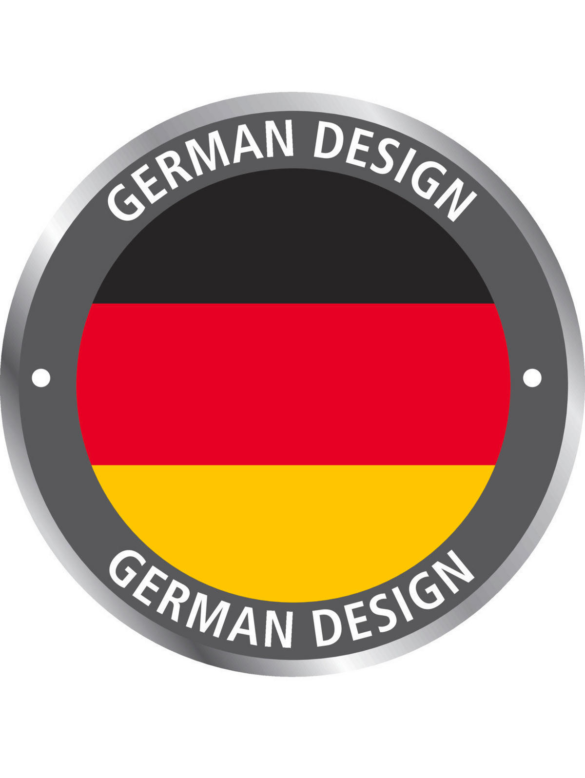 DUSCHSTANGE - Schwarz, KONVENTIONELL, Metall (3,5/57cm) - Schöner Wohnen