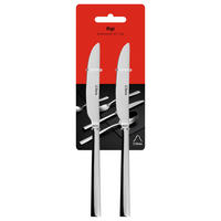 MESSER - Basics (17.9cm) - Sola