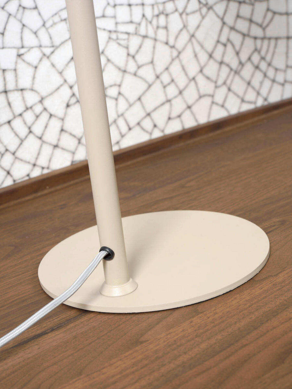 Lampă De Birou - Trend (20/45/30cm) - It's about Romi