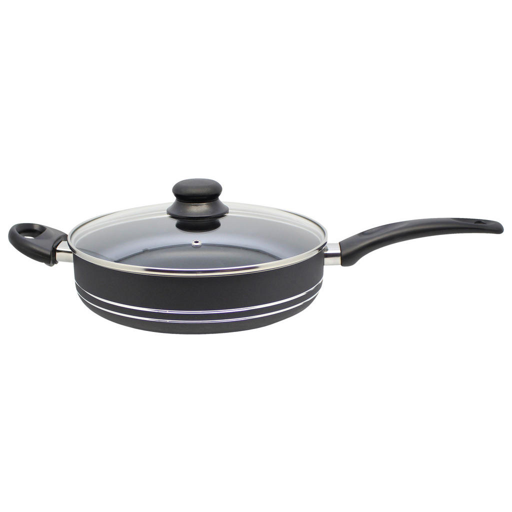 PANVICA NA DUSENIE, nepriľnavý povrch ILAG®, 26 cm