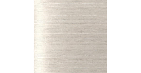 BETTWÄSCHE 140/220 cm  - Beige, KONVENTIONELL, Textil (140/220cm) - Novel