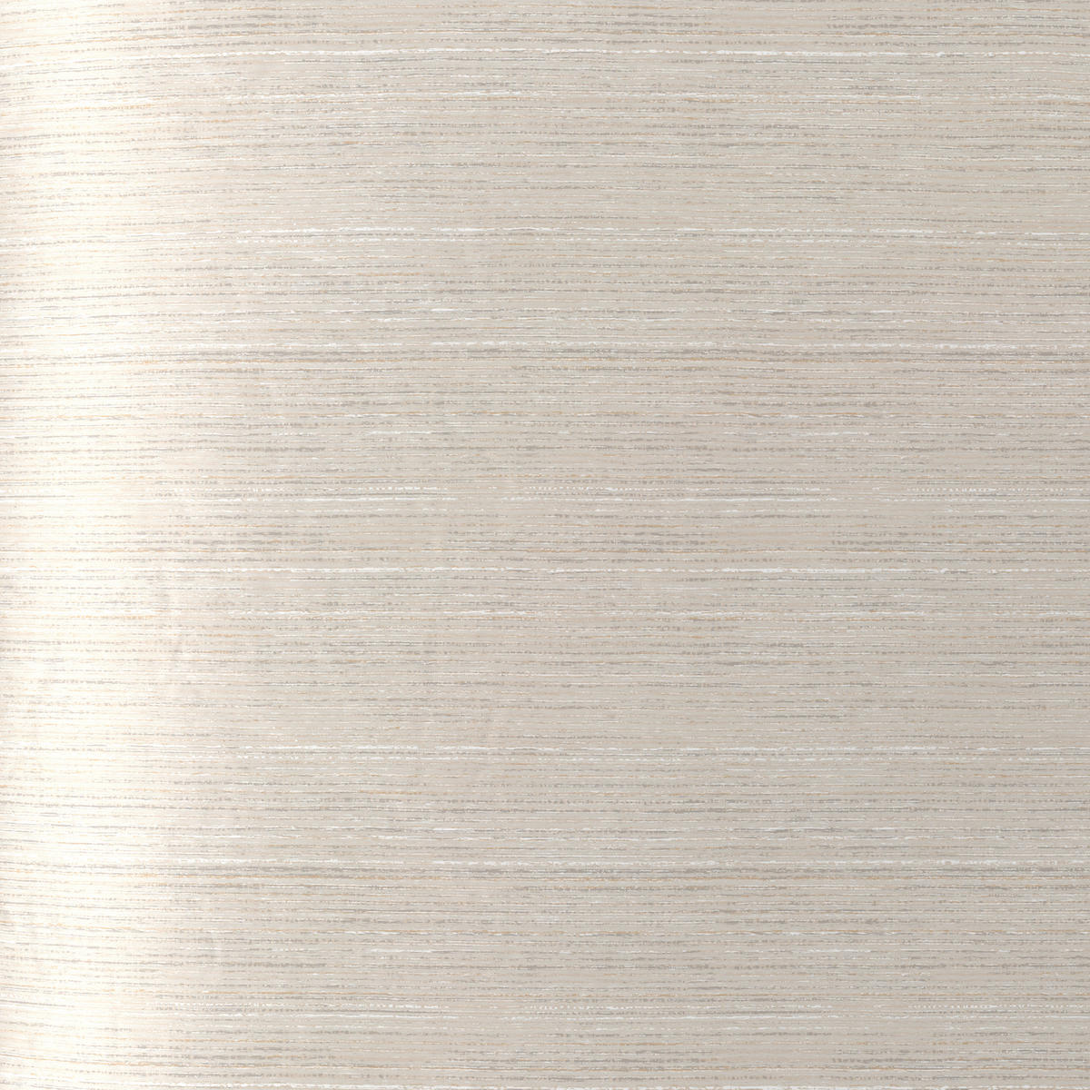 POSTELJINA CARO 140/200 cm saten bež  - bež, Konvencionalno, tekstil (140/200cm) - Novel