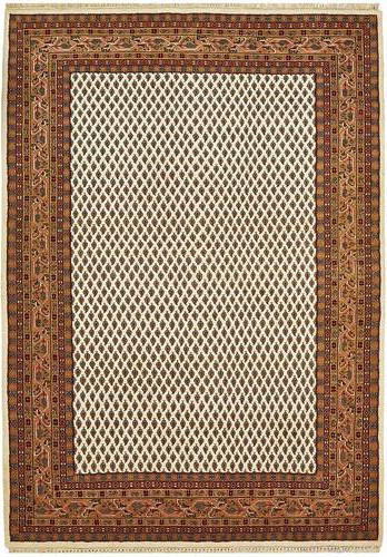 ORIENTTEPPICH 200/300 cm  - Beige, Basics, Textil (200/300cm) - Cazaris