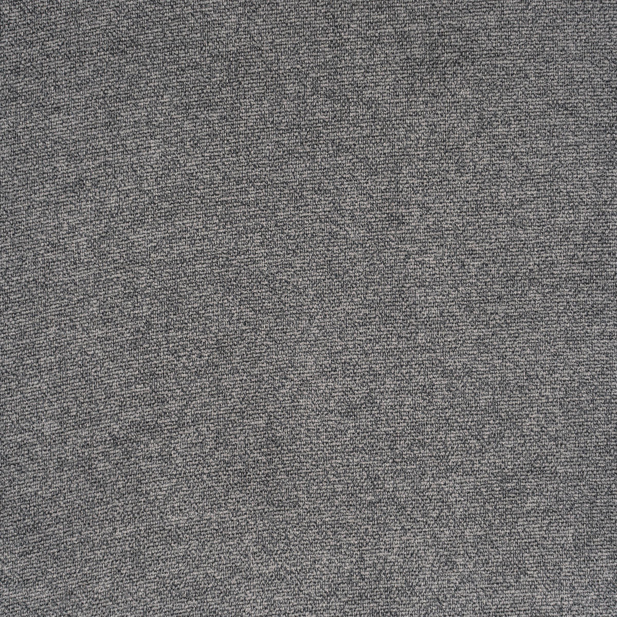 RELAXSESSEL in Textil Anthrazit  - Anthrazit/Schwarz, Basics, Kunststoff/Textil (76/114/84cm) - Sit & More