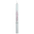 TAUFKERZE - Rosa, Basics (3/40cm) TAUFKERZE - Rosa, Basics (3/40cm)