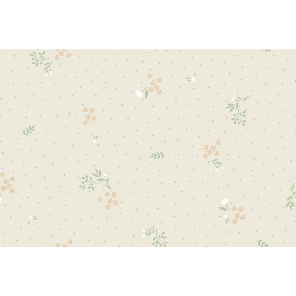 Thumbnail - Patinio Nestchen Pretty Forest, Taupe, Textil, Tier, Füllung: Polyester, 32x40x15 cm, Textiles Vertrauen - Oeko-Tex®, sc...