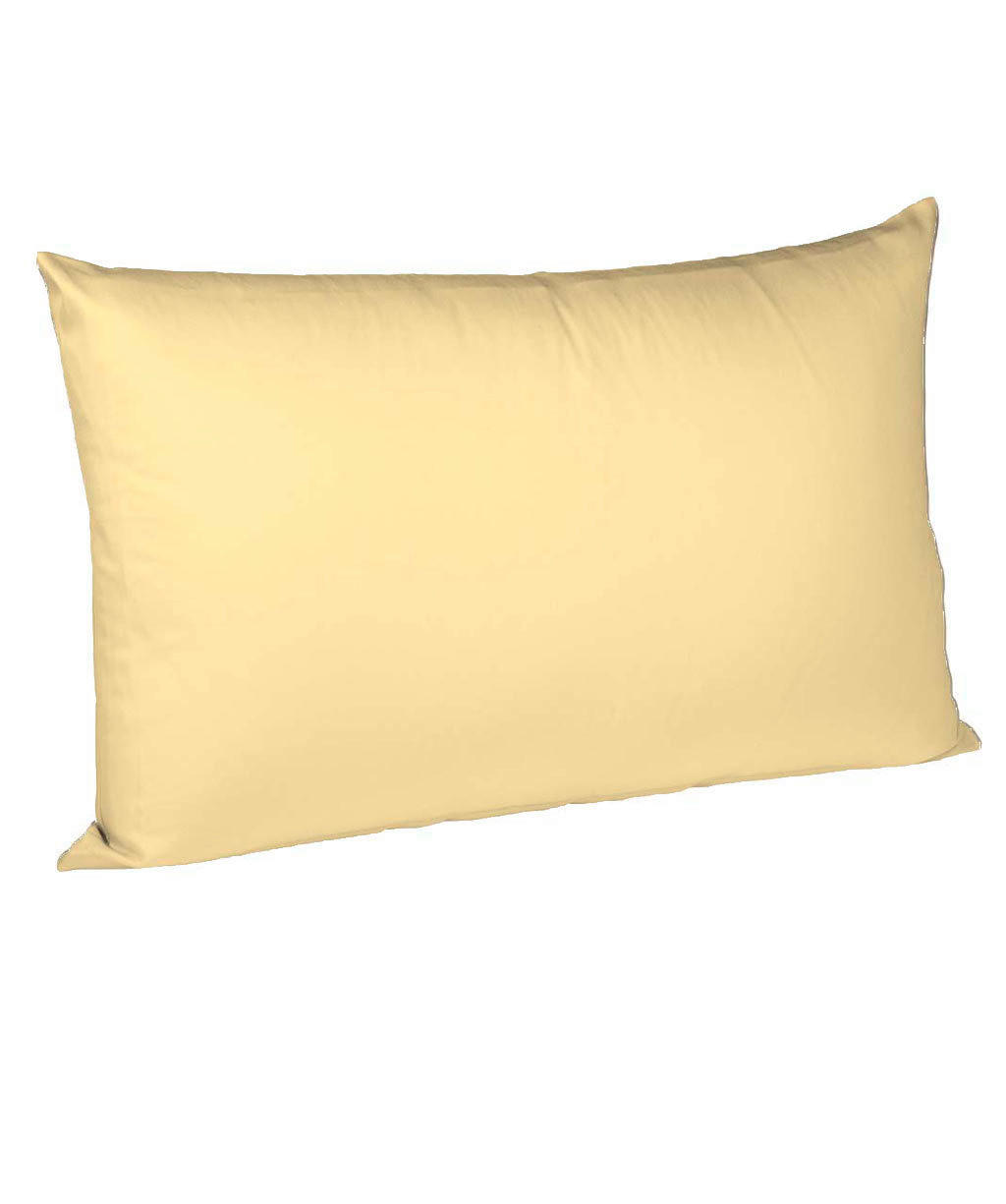 Fleuresse POVLAK NA POLŠTÁŘ, 40/40 cm, bavlna