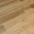 Parkett Landhausdiele Eiche per m² - Eichefarben, LIFESTYLE, Holz (220,5/17,6/1,3cm) - Tilo Parkett Landhausdiele Eiche per m² - Eichefarben, LIFESTYLE, Holz (220,5/17,6/1,3cm) - Tilo