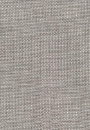 Material Textil Decorativ