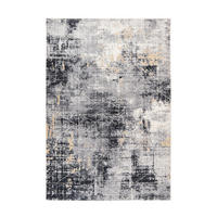 KOBEREC, 80/150 cm, antracitová - antracitová, Konvenční, textil/plast (80/150cm)