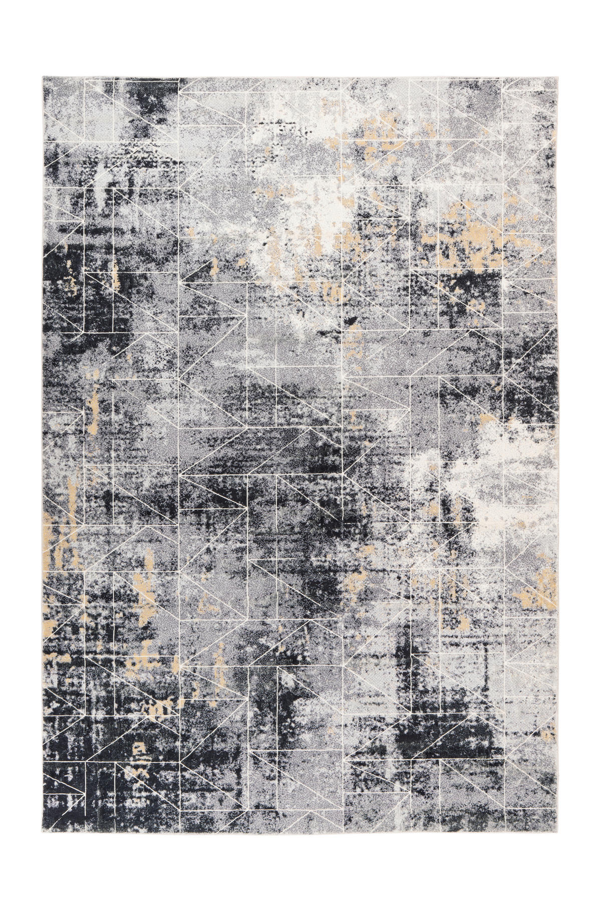 KOBEREC, 80/150 cm, antracitová - antracitová, Konvenční, textil/plast (80/150cm)