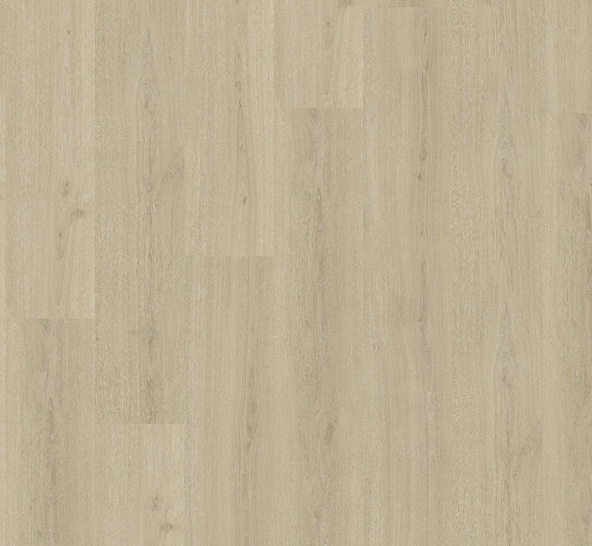VINYLBODEN Vinyl Basic 30  per  m² - Eichefarben, Basics, Holzwerkstoff (120.7/21.6/0.94cm) - Parador