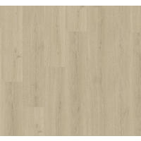VINYLBODEN Vinyl Basic 30  per  m² - Eichefarben, Basics, Holzwerkstoff (120.7/21.6/0.94cm) - Parador