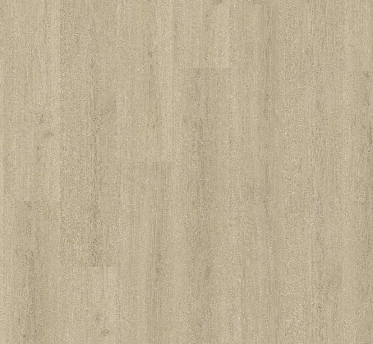 VINYLBODEN Vinyl Basic 30  per  m² - Eichefarben, Basics, Holzwerkstoff (120.7/21.6/0.94cm) - Parador