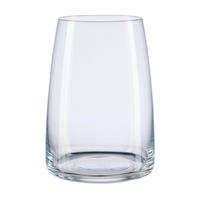 GLAS Vivid Senses 500 ml  - Klar, Design, Glas (500ml) - Schott Zwiesel