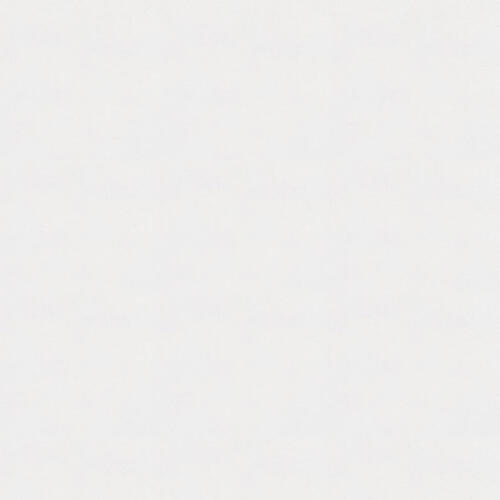 Überstreichbare Tapete 33-159