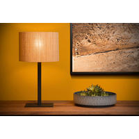 TISCHLEUCHTE MAGIUS 28/28/52 cm   - LIFESTYLE (28/28/52cm) - Lucide