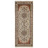 ORIENTTEPPICH 80/200 cm - Creme, LIFESTYLE, Textil (80/200cm) - Esposa ORIENTTEPPICH 80/200 cm - Creme, LIFESTYLE, Textil (80/200cm) - Esposa