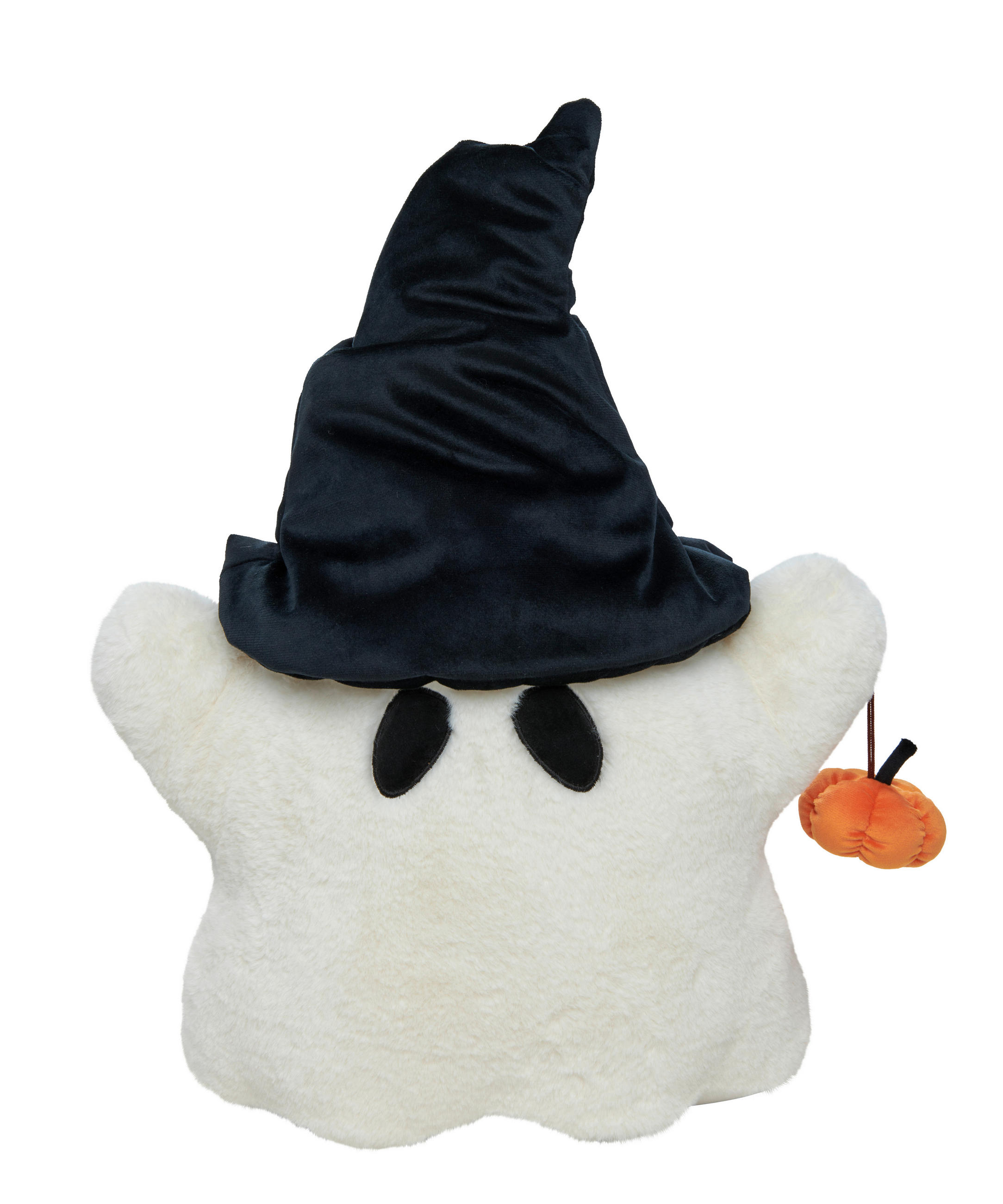 PERNĂ DECORATIVĂ 50/40 cm