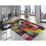 WEBTEPPICH 160/230 cm Multicolor - Multicolor, LIFESTYLE, Textil (160/230cm) - Novel WEBTEPPICH 160/230 cm Multicolor - Multicolor, LIFESTYLE, Textil (160/230cm) - Novel