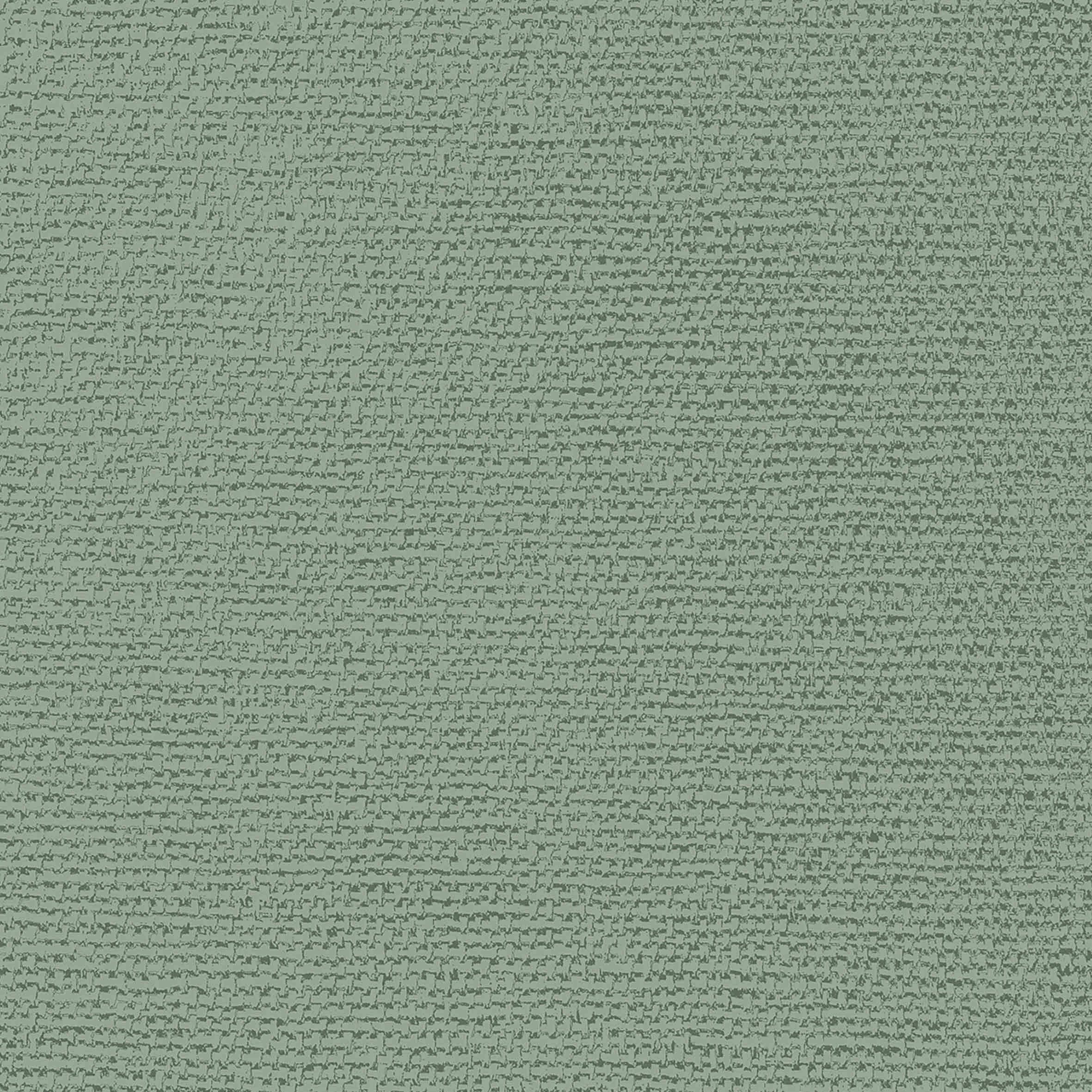 SERVIETTE  33/33 cm  12 Stück  - Dunkelgrün, Basics, Papier (33/33cm) - PPD
