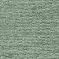 SERVIETTE  33/33 cm  12 Stück  - Dunkelgrün, Basics, Papier (33/33cm) - PPD