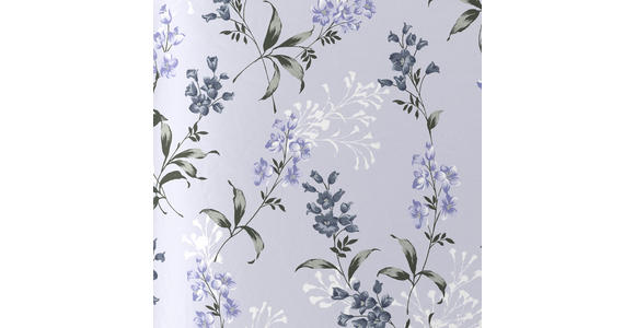 BETTWÄSCHE 140/200 cm - Blau, KONVENTIONELL, Textil (140/200cm) - Esposa